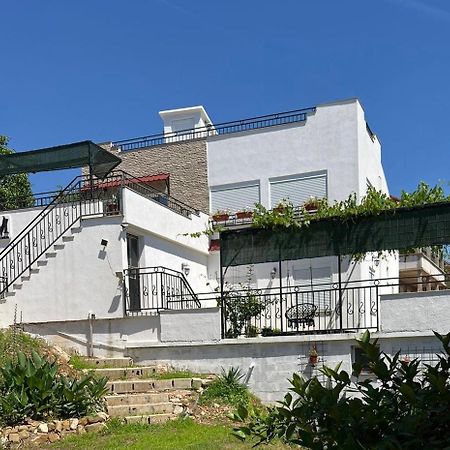 אוטייהא Villa Milka מראה חיצוני תמונה