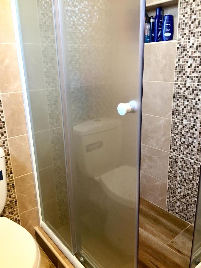 אוטייהא Villa Milka מראה חיצוני תמונה