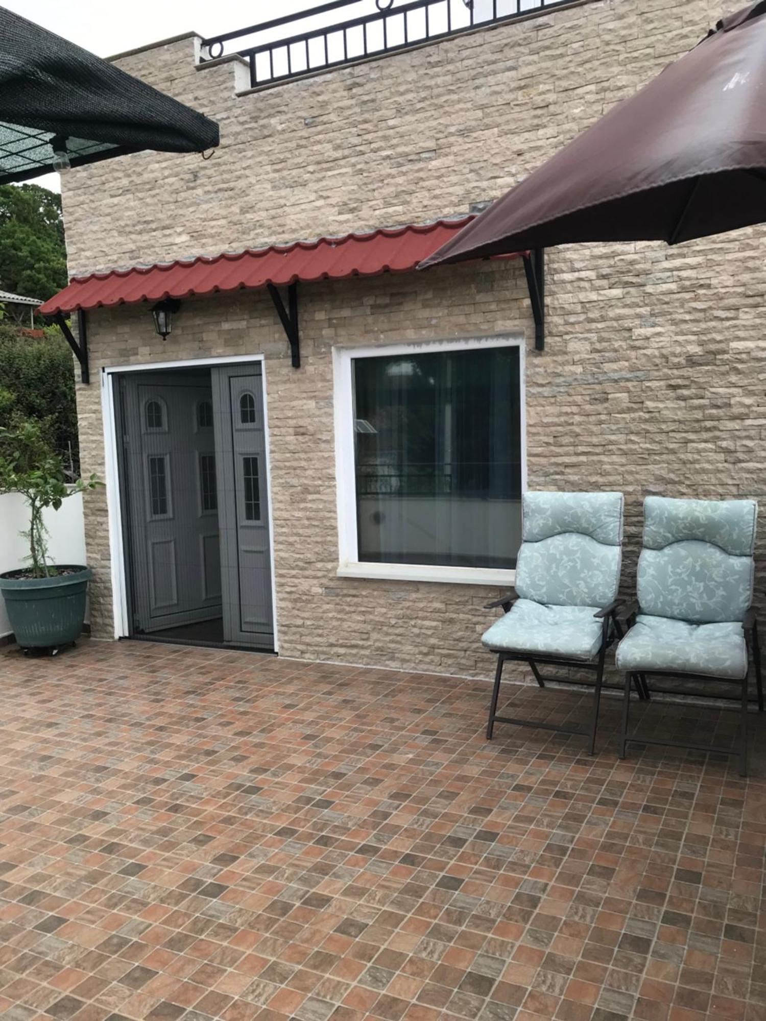 אוטייהא Villa Milka מראה חיצוני תמונה