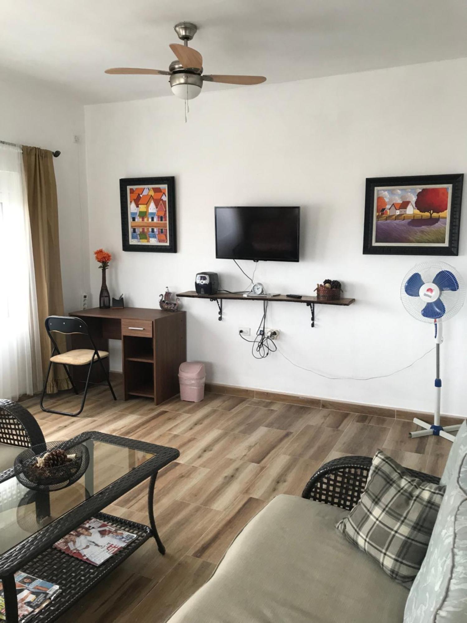 אוטייהא Villa Milka מראה חיצוני תמונה