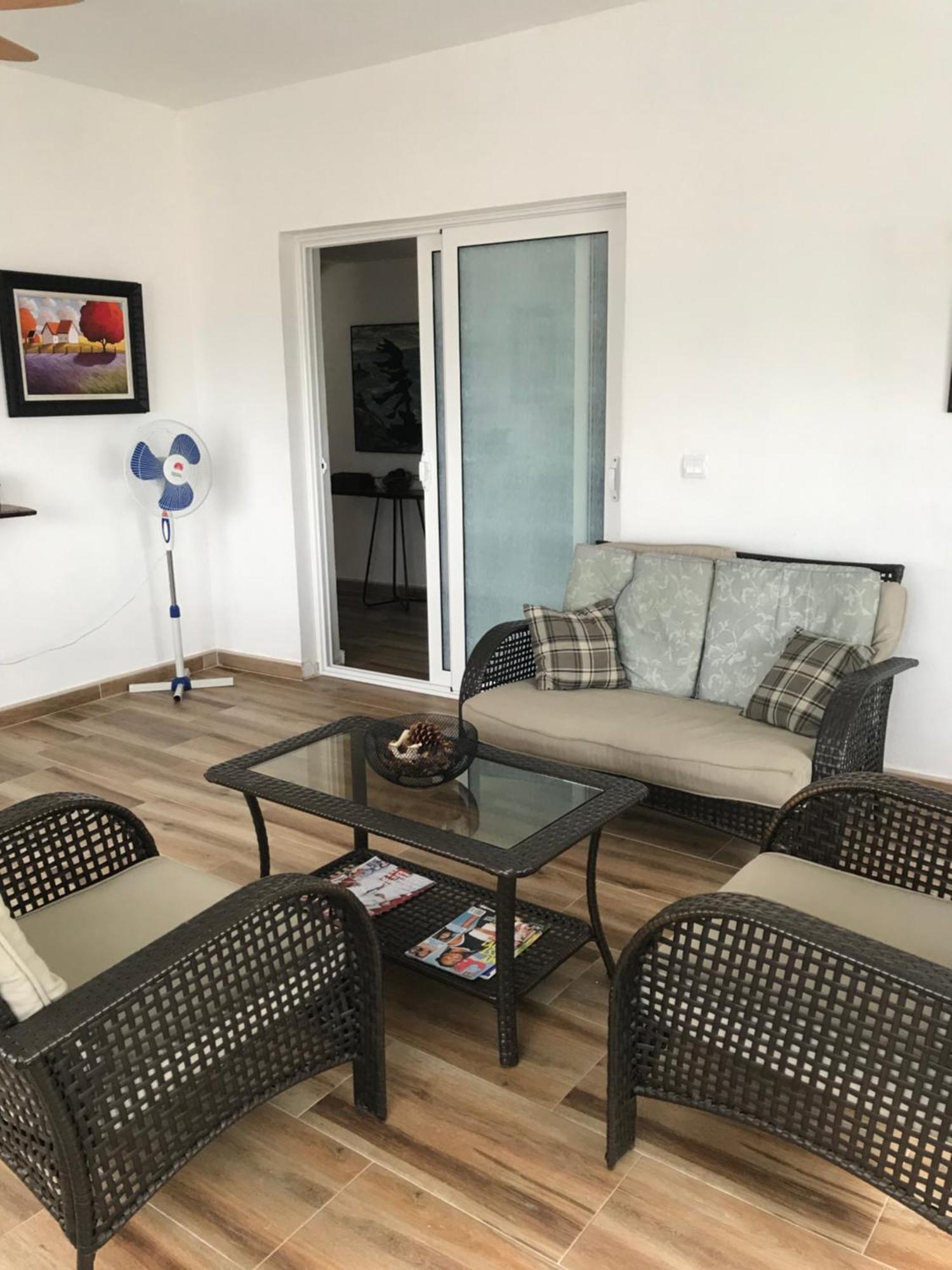 אוטייהא Villa Milka מראה חיצוני תמונה