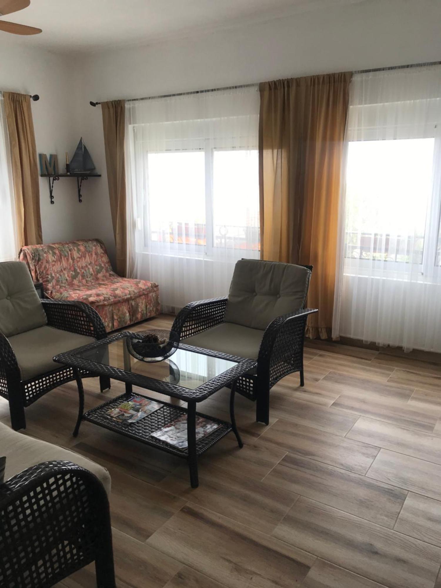 אוטייהא Villa Milka מראה חיצוני תמונה