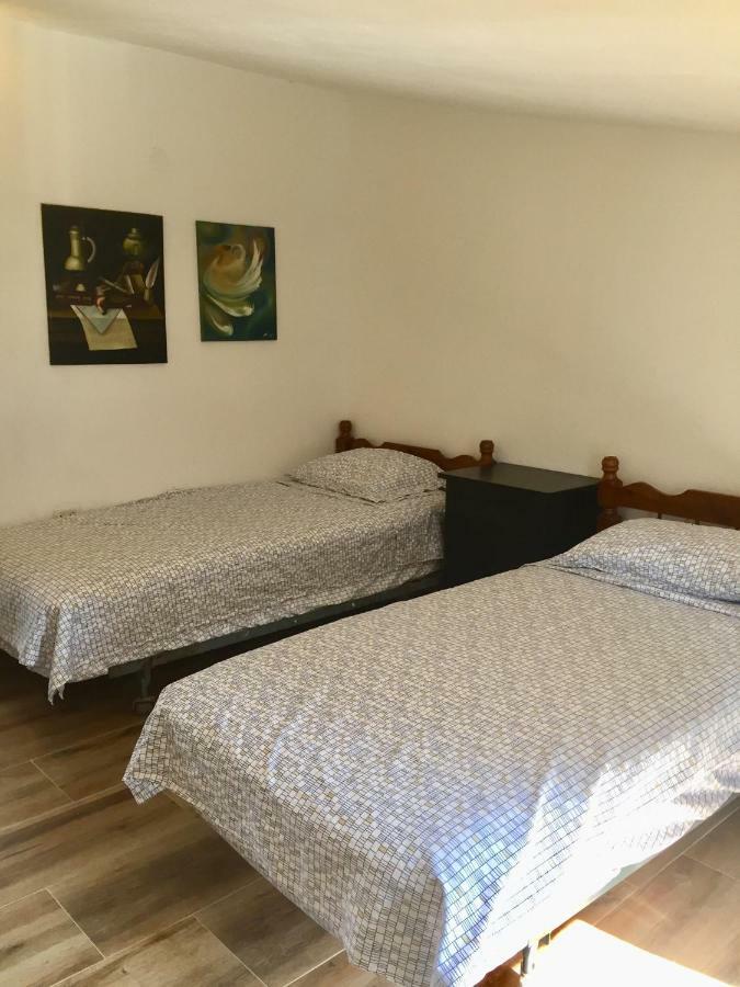 אוטייהא Villa Milka מראה חיצוני תמונה