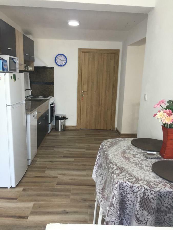 אוטייהא Villa Milka מראה חיצוני תמונה