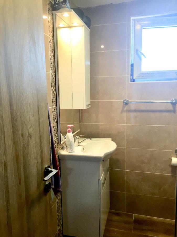 אוטייהא Villa Milka מראה חיצוני תמונה