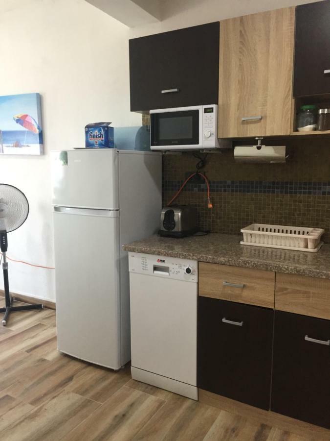 אוטייהא Villa Milka מראה חיצוני תמונה