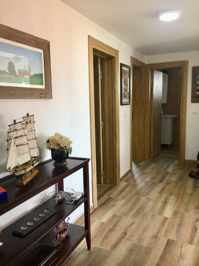 אוטייהא Villa Milka מראה חיצוני תמונה