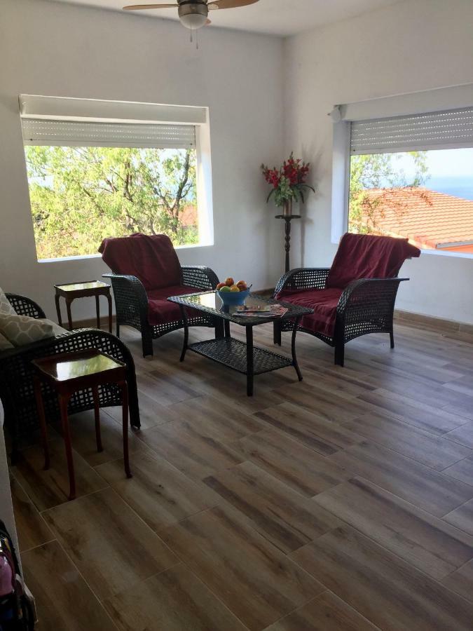 אוטייהא Villa Milka מראה חיצוני תמונה