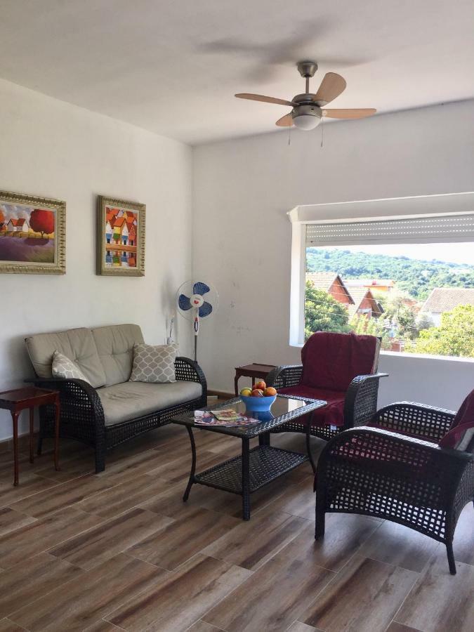 אוטייהא Villa Milka מראה חיצוני תמונה