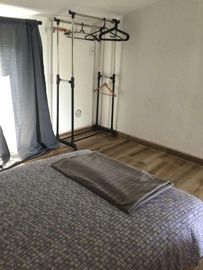 אוטייהא Villa Milka מראה חיצוני תמונה