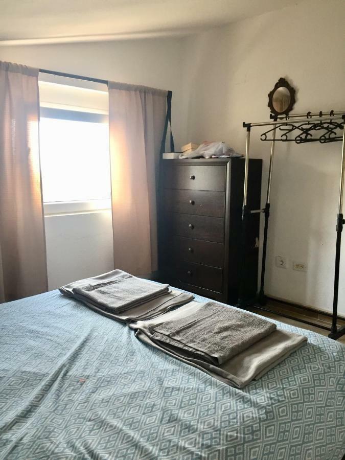 אוטייהא Villa Milka מראה חיצוני תמונה