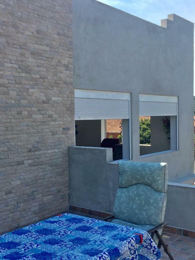 אוטייהא Villa Milka מראה חיצוני תמונה