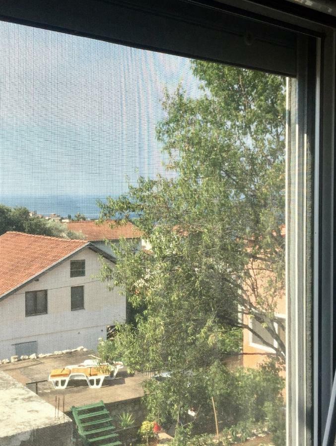 אוטייהא Villa Milka מראה חיצוני תמונה