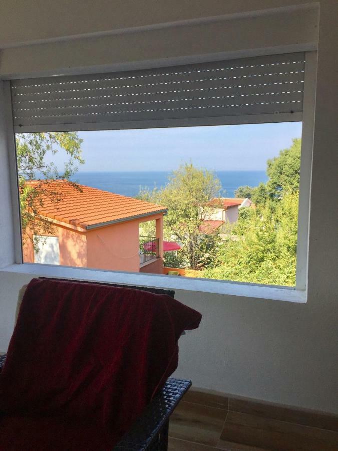 אוטייהא Villa Milka מראה חיצוני תמונה