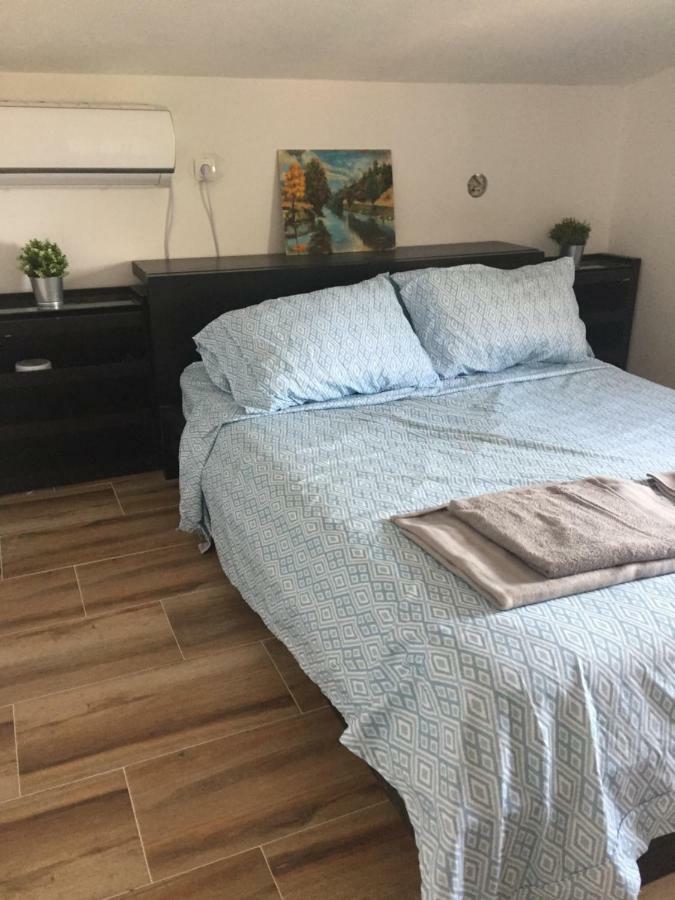 אוטייהא Villa Milka מראה חיצוני תמונה