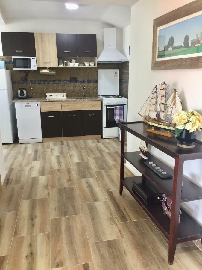 אוטייהא Villa Milka מראה חיצוני תמונה