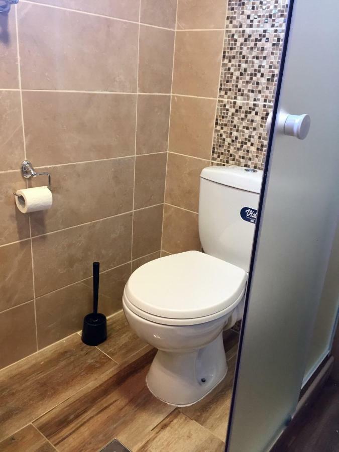 אוטייהא Villa Milka מראה חיצוני תמונה